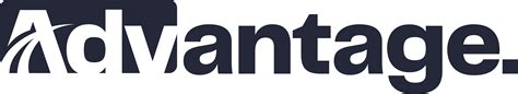 Advantage Car Rentals in Orlando from $13/day .